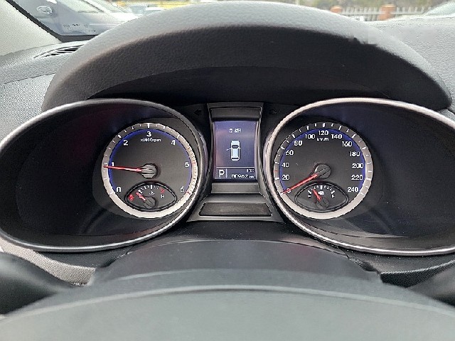 6538af0d9552655f1850049c74d8ab16.jpeg
