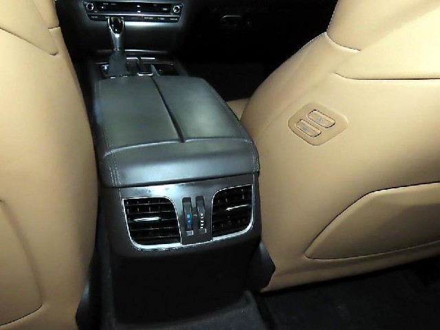 069af17baf3be2968e5cc2f7f9c36039.jpeg