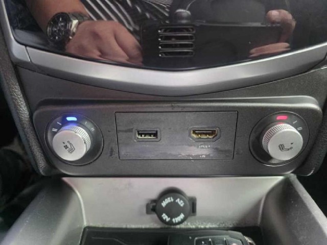 d49ef46be716a4b23c39badfd94ffccf.jpeg