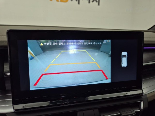 15ed0c25d0c0640a547344a727e4bc19.jpeg