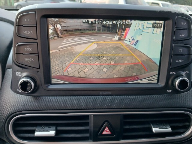 c2ef32196afa70509db06c676607ac4f.jpeg