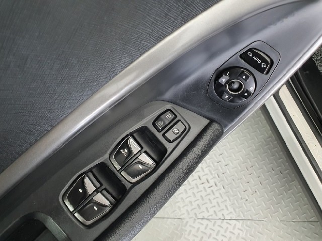 630f9f0718f08e8c1c30b58756c8819f.jpeg