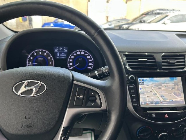 5b1ab602167d0fb1b9db0a1dde3526b9.jpeg
