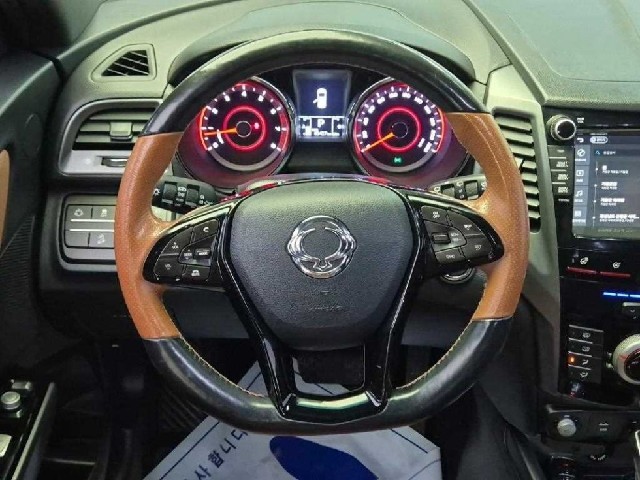 84cd3bc76c998cdaa7e48e662b1167a2.jpeg