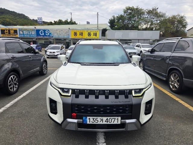 f15063cf8d3b185330cf17c7531baf44.jpeg