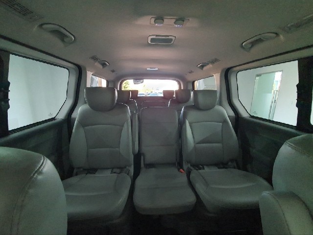 c5dc2d502840c306b7215e9d44802616.jpeg