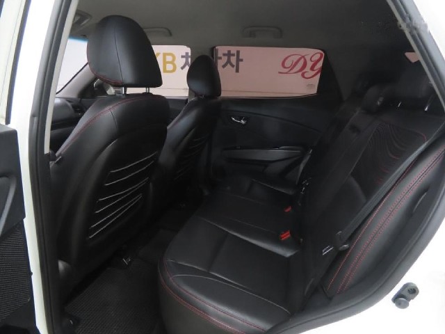 774eb537d699e1adb192a304b8deba52.jpeg