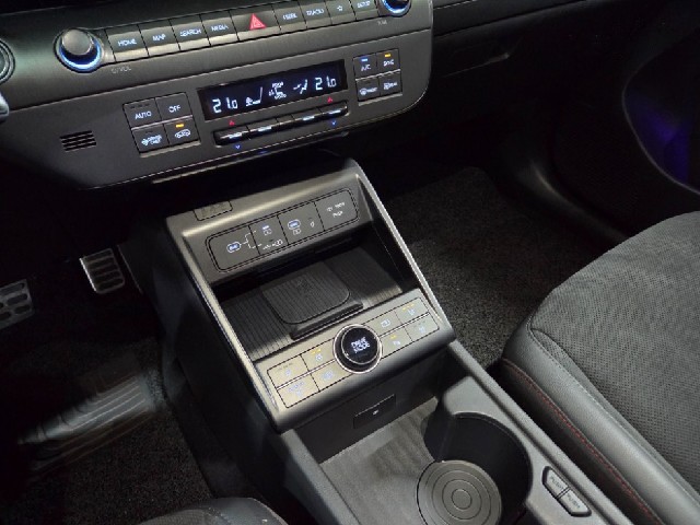 ae9e7b94b62f2f93e515ba32c088c9a4.jpeg