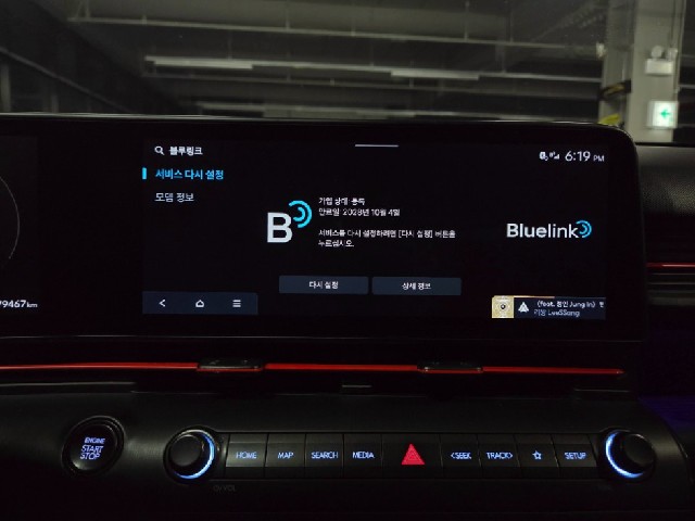 c5b041cdd55d0e5ebef33d98abcdd24a.jpeg