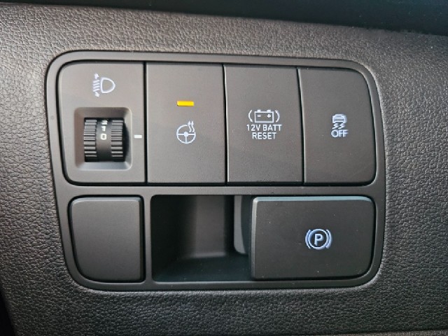 24d69075c718dd1d8d44f6868656260c.jpeg