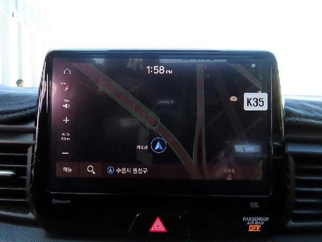 4ee807e441a88e9dd4108e4c13a5d848.jpeg