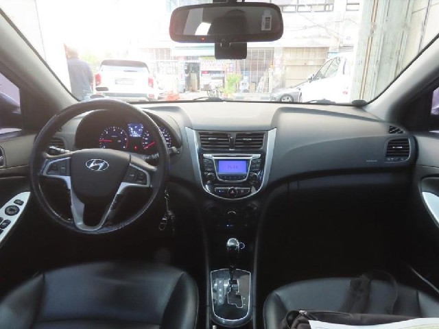 0ac35a6477b74e16f88487fff9cdcee1.jpeg