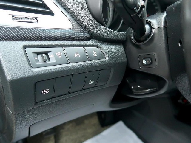 ae8e7388e81fe731cfff0fe911212e0a.jpeg
