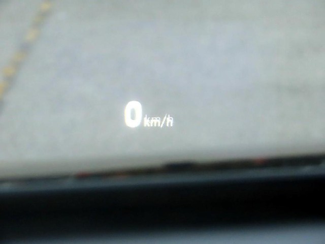 fe0b8c77aa21baa1073725edbb683716.jpeg