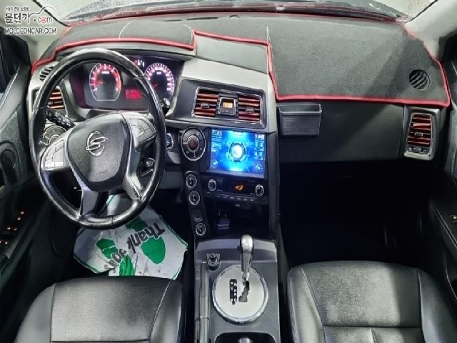 54a6205bf1faf81dce04891058f6c88f.jpeg