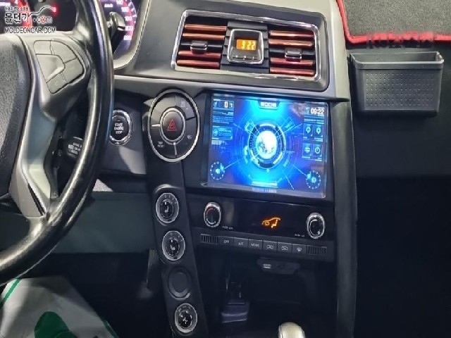 55e6da38b61a921a95cc403056d42d58.jpeg