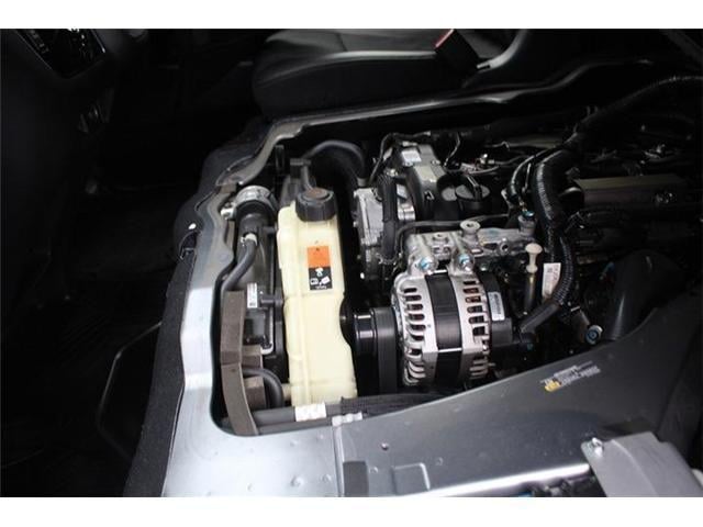 3b152ce5ccff4b85adecc214efcceab6.jpg