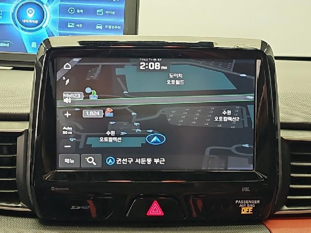 d61254404b4aa2f932864dcffdf625ab.jpeg