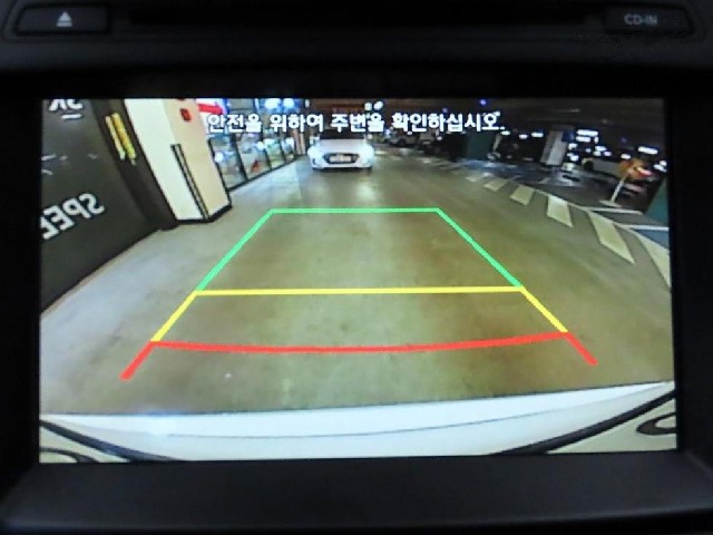 ae88b85d1036996123f3b211614827d3.jpeg