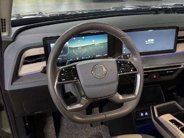 f24076a67289348e5823066d4619ea82.jpeg