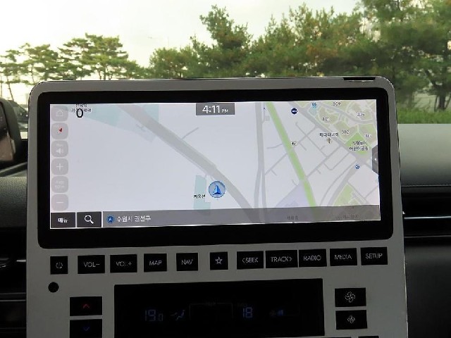 16499f286e006736d26ec7f65b20b218.jpeg