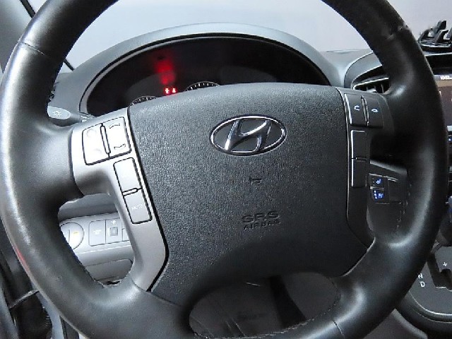 7187cac2057111fb16c406ef15015b39.jpeg