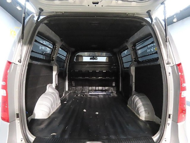 ac60f661e0bafd1ab73b15dc59ba7531.jpeg
