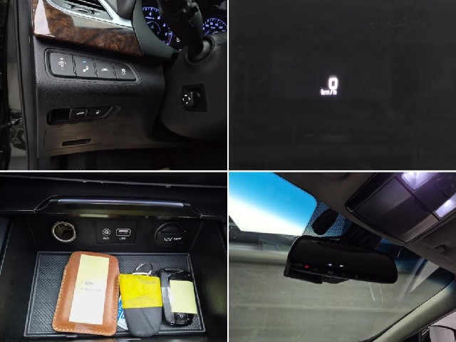 d065213bed29c57770b81839d769fd68.jpeg