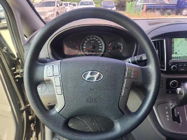 16928ad5068fa2d7c1ab084db6e32f3e.jpeg
