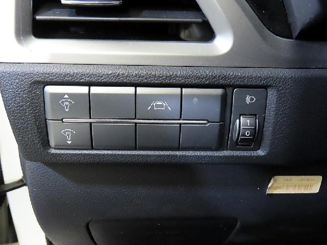 a565ea1c3ba6a86ef633d82005e53dc5.jpeg
