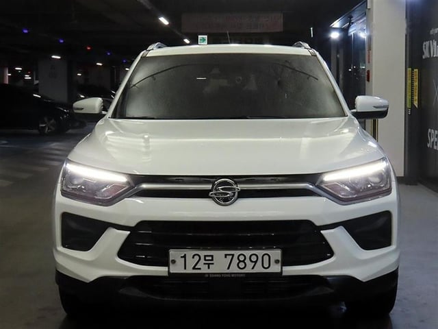 b7495fe3b101377b177aed672dff69ab.jpeg