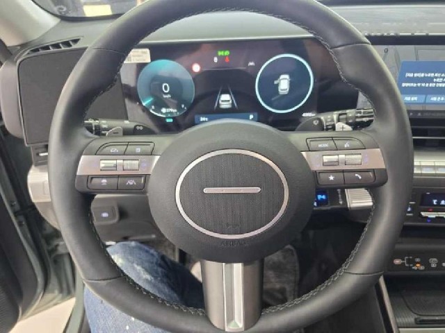 2929d2df188560cf2d630a4777d66e50.jpeg