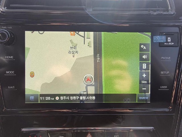 c69c139d7a20ac9a08384243cd88d820.jpeg