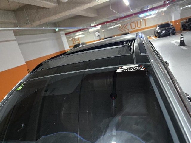 ccc3d4dc17b085661c0299d3d8a4e66a.jpeg
