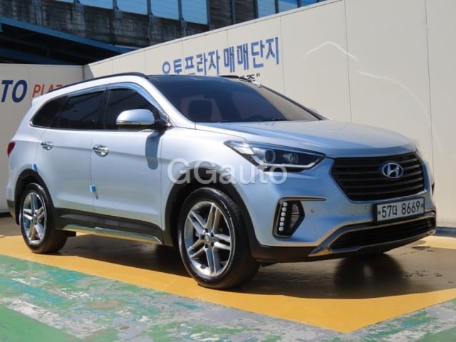 22abe500a3a034ba407ef98c339584e7.jpeg