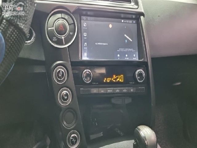 c07faa18424308efc2059c1fd880307a.jpeg