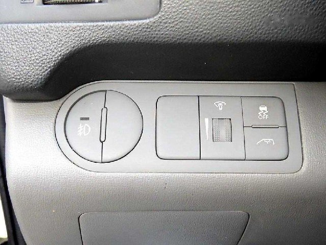 b8d40b1b6e52a4cce3f150507122ddd4.jpeg