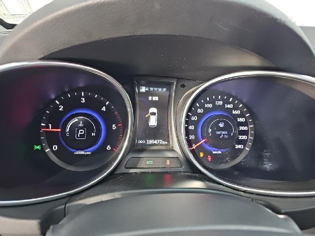 300590aeca6085fb701b8444e37ae3ae.jpeg