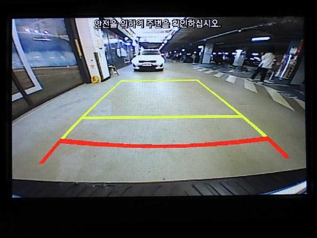 548af18daf55e4800cdac51d3bd08e22.jpeg