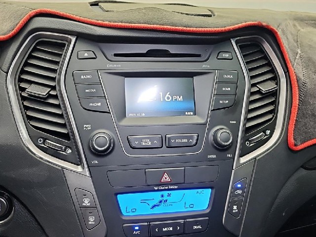 72541fda2b700cd04be4e7bfd18882e2.jpeg