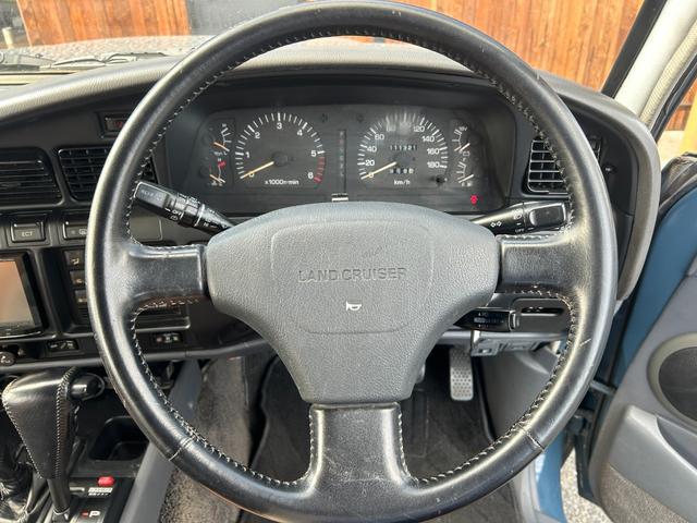 0221341A30251126W00116.jpg
