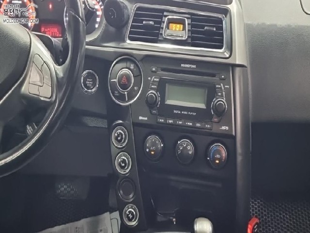 ae9dd1c1ae9124de4c9ac114266bb2ea.jpeg