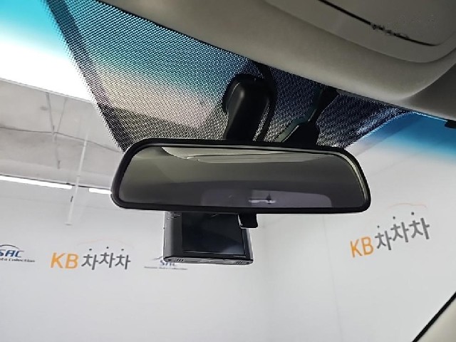 931de50db2701f7e675af1448e07b656.jpeg