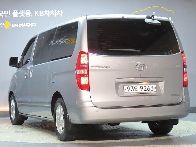 c980448ae859af7c414eb8f3d206a5c7.jpeg