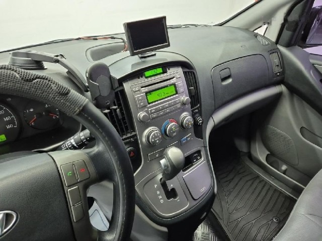 7502081f1fae1b20a51295cd53359d72.jpeg