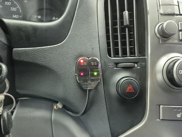 b0ac7d868305c95bc3f01b747d316581.jpeg