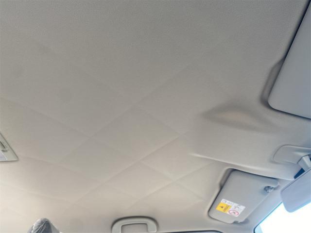 93da561715cae8e80b14ee60bdaeacb8.jpg