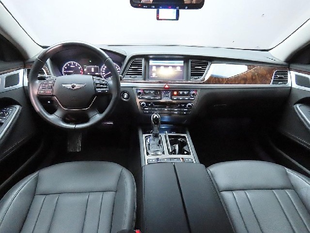 db1540f26fcef0e241aca8b63909ae1d.jpeg