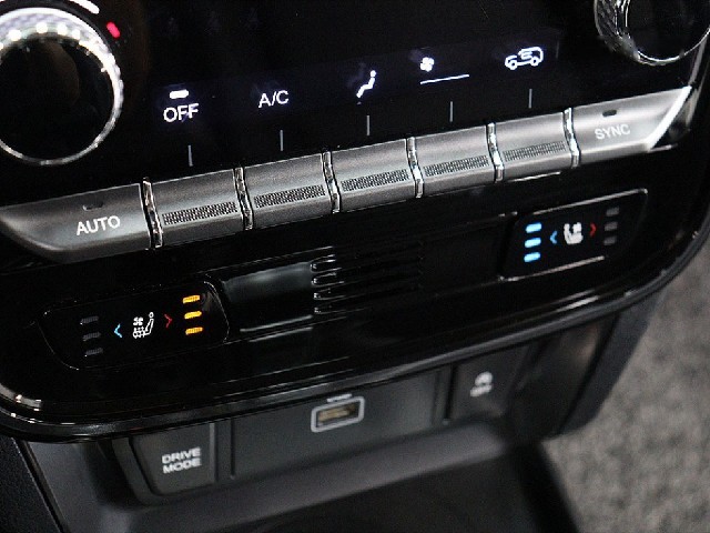 f1473a3129ec8b0a794f1e8b8f3c571f.jpeg