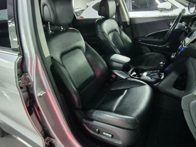 ae80664e65d39951359354c5f54cd75d.jpeg